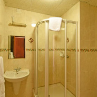 <img class='cat_full_img' src='https://rbkt.org/b/06/f1/c2/06f1c26e569700543b10b0a48f7cb823.jpg' />