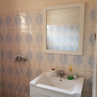 <img class='cat_full_img' src='https://rbkt.org/b/cb/98/ba/cb98ba872b2be2cce945433bc2cc0dbd.jpg' />