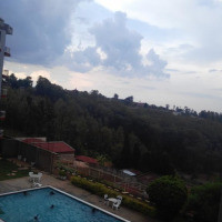 <img class='cat_full_img' src='https://rbkt.org/b/24/ad/5a/24ad5adb0ad20ed4b894a81ebc6a96df.jpg' />