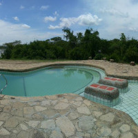 <img class='cat_full_img' src='https://rbkt.org/b/b7/71/a7/b771a787702e448407a27deece69f2c6.jpg' />