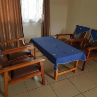 <img class='cat_full_img' src='https://rbkt.org/b/dc/65/f3/dc65f39eb314aa70edc269111b2386e6.jpg' />