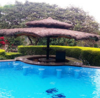 <img class='cat_full_img' src='https://rbkt.org/b/be/1c/60/be1c604740d3298a262e74039ad47f0e.jpg' />