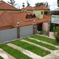 <img class='cat_full_img' src='https://rbkt.org/b/96/d0/ad/96d0ade4c5bca63aa4a2fe403006e9ec.jpg' />