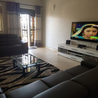 <img class='cat_full_img' src='https://rbkt.org/b/37/51/d3/3751d3d7be567dadb3b960309f725ec1.jpg' />