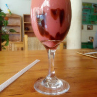 <img class='cat_full_img' src='https://rbkt.org/b/97/a1/31/97a1316186cc287a6415de093ac8360d.jpg' />