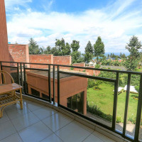 <img class='cat_full_img' src='https://rbkt.org/b/fb/57/ff/fb57ff73c3a8d5947a941f54fc0dc3e7.jpg' />