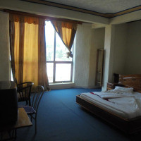 <img class='cat_full_img' src='https://rbkt.org/b/27/40/0d/27400dba95aa01a7f33ff1e15473c96f.jpg' />