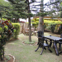 <img class='cat_full_img' src='https://rbkt.org/b/ca/84/d9/ca84d987df6a7fdb3b9923982d8c8fbc.jpg' />