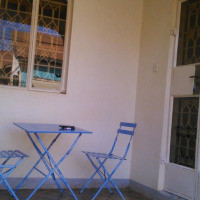 <img class='cat_full_img' src='https://rbkt.org/b/49/24/5c/49245c9ad584e363b5f1ecb7c8faf77c.jpg' />