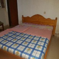 <img class='cat_full_img' src='https://rbkt.org/b/4c/80/1d/4c801d22f354e9c9c687af6b114b049a.jpg' />