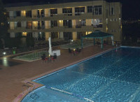 <img class='cat_full_img' src='https://rbkt.org/b/e3/b1/a9/e3b1a9d4c9a477f978780cf48fea0050.jpg' />