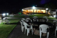 <img class='cat_full_img' src='https://rbkt.org/b/8a/18/94/8a1894f53733ca1d0ca922d82f287896.jpg' />