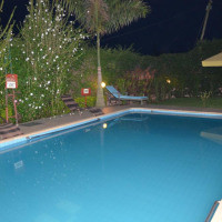 <img class='cat_full_img' src='https://rbkt.org/b/ed/2e/9d/ed2e9d8fa5d4265c8ab4ddc5ae3a21ba.jpg' />