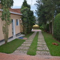 <img class='cat_full_img' src='https://rbkt.org/b/f0/00/56/f000563806557f834edcafe830964972.jpg' />