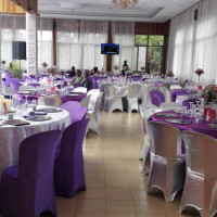 <img class='cat_full_img' src='https://rbkt.org/b/b1/7e/18/b17e18802713bbcf4d037f16e669a873.jpg' />