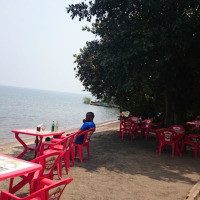 <img class='cat_full_img' src='https://rbkt.org/b/9d/50/c9/9d50c9a831cd67a38b7a06b707f6cfc6.jpg' />