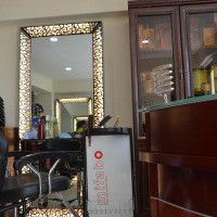 <img class='cat_full_img' src='https://rbkt.org/b/4d/86/09/4d860910ecf138376163d8eb67230c72.jpg' />