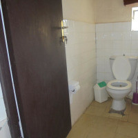 <img class='cat_full_img' src='https://rbkt.org/b/93/0d/82/930d8249458022b56015a5c2a5c29376.jpg' />