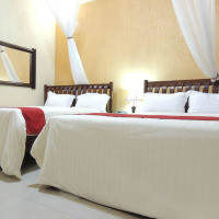 <img class='cat_full_img' src='https://rbkt.org/b/3d/6b/f4/3d6bf4c337be8f7c27aa51f93b870563.jpg' />