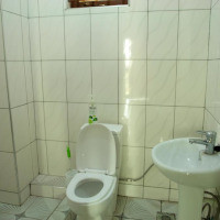 <img class='cat_full_img' src='https://rbkt.org/b/7d/04/0f/7d040f9ffd22148620ec2f51ef8f46ba.jpg' />