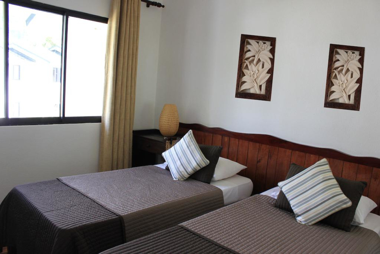 сан стар резорт отель турция 5 алания. Sun resort. Sunstar resort 5 турция. La residence apt 3 сейшелы. Sun resort 3*.