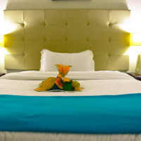 <img class='cat_full_img' src='https://rbkt.org/b/e6/fe/2e/e6fe2e5d510a689064e65e3f0e40a519.jpg' />