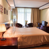 <img class='cat_full_img' src='https://rbkt.org/b/b2/fd/fe/b2fdfe28439b1e229cacb47345a703f5.jpg' />