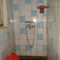 <img class='cat_full_img' src='https://rbkt.org/b/64/2a/dd/642adddc35c0e09ca1dbf5ef9baa9642.jpg' />