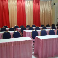 <img class='cat_full_img' src='https://rbkt.org/b/11/33/4a/11334a10c5a2abad4c3446e203f9c70c.jpg' />