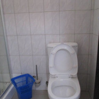 <img class='cat_full_img' src='https://rbkt.org/b/e6/36/7b/e6367b57ac07869890c4eb17c16e6c5e.jpg' />