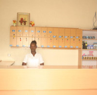 <img class='cat_full_img' src='https://rbkt.org/b/ba/c5/2a/bac52a4dfc85ecfff89b1beabcb1bdcf.jpg' />