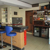 <img class='cat_full_img' src='https://rbkt.org/b/67/50/3d/67503dca35af4437a62076521a69f30c.jpg' />