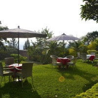 <img class='cat_full_img' src='https://rbkt.org/b/12/ca/6d/12ca6d99831e9823ea386a1758f93c47.jpg' />