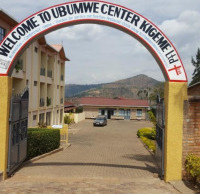 <img class='cat_full_img' src='https://rbkt.org/b/9a/05/18/9a051892edb1b77dfccf1123c508e0ae.jpg' />