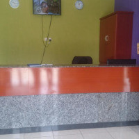 <img class='cat_full_img' src='https://rbkt.org/b/6d/67/a9/6d67a9090d8c058ea7296faa7afc3763.jpg' />