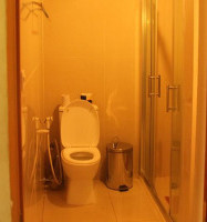 <img class='cat_full_img' src='https://rbkt.org/b/94/c6/c9/94c6c9cd219dbfac4874602f2e825965.jpg' />