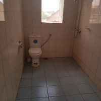 <img class='cat_full_img' src='https://rbkt.org/b/d7/36/aa/d736aac8420f5e2373e7d1927eaa70e7.jpg' />