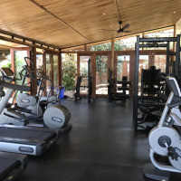 <img class='cat_full_img' src='https://rbkt.org/b/ed/72/2d/ed722d2d04a3ae1e08d37f94146d664e.jpg' />