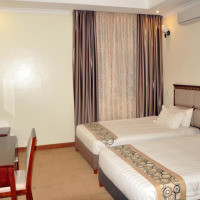 <img class='cat_full_img' src='https://rbkt.org/b/4f/f0/a0/4ff0a02bb4fc40a1a685b20208eeacf4.jpg' />