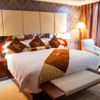 <img class='cat_full_img' src='https://rbkt.org/b/5f/98/dc/5f98dc8304d59e320bb7f21a81b06124.jpg' />