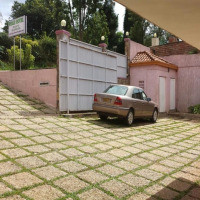 <img class='cat_full_img' src='https://rbkt.org/b/ff/3e/7b/ff3e7bd01045d02b489ac4c72ce02f2a.jpg' />