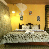 <img class='cat_full_img' src='https://rbkt.org/b/10/49/47/1049471cf811486b15580dbeea2c5967.jpg' />