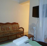 <img class='cat_full_img' src='https://rbkt.org/b/fb/fd/be/fbfdbebf55d5be16170518f997441be1.jpg' />