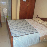 <img class='cat_full_img' src='https://rbkt.org/b/6f/99/37/6f993704e7bab33a1e05d8b867a9e9ad.jpg' />