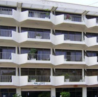 <img class='cat_full_img' src='https://rbkt.org/b/d6/b6/b3/d6b6b3b3245d81ba15e4eb3c1e664a02.jpg' />