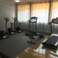 <img class='cat_full_img' src='https://rbkt.org/b/25/13/91/251391509bb9faedfa9aea511dfd7266.jpg' />