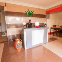 <img class='cat_full_img' src='https://rbkt.org/b/61/2a/50/612a50d60baff798e41ac65de19fac8f.jpg' />