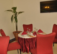 <img class='cat_full_img' src='https://rbkt.org/b/4e/84/55/4e84555462ee6f465ab18b56f064cdad.jpg' />