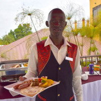 <img class='cat_full_img' src='https://rbkt.org/b/c5/88/64/c58864fda902843ff3de24ee41389766.jpg' />