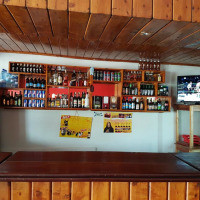 <img class='cat_full_img' src='https://rbkt.org/b/4c/32/73/4c327304803059fa3f65c5b1081cf577.jpg' />